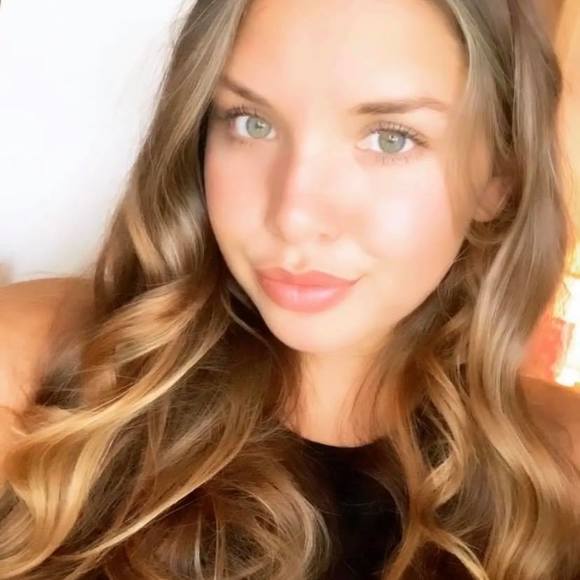 nicolebb14